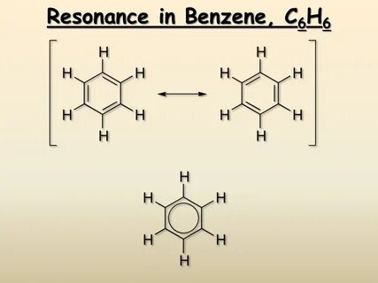 Ch3cl Covalent Bond Related Keywords & Suggestions - Ch3cl C