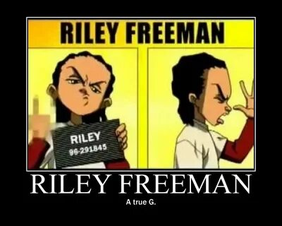 Riley Freeman Quotes Funny. QuotesGram