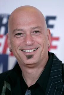 Howie Mandel to perform at the St. George Theatre - silive.c