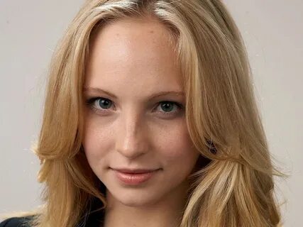 Candice Accola wallpapers, Celebrity, HQ Candice Accola pict
