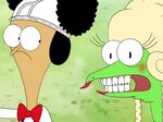 Sanjay and Craig on TV Channels and schedules TV24.co.uk