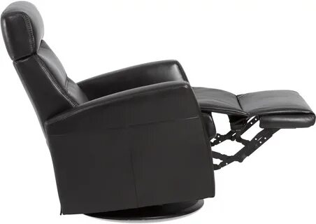 Download Recliner PNG Image with No Background - PNGkey.com