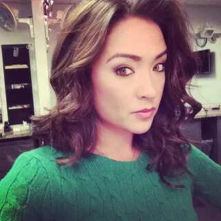 Picture of Cassidy Hubbarth