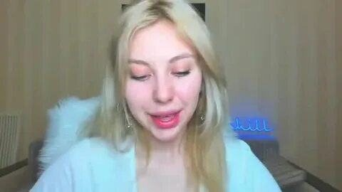 LolaGrande77 sexCams. 