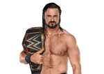 The Goldmine: Drew McIntyre And WWE'S "Beef" With Millennial