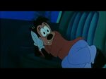 A Goofy Movie' - A Goofy Movie Image (15036301) - Fanpop