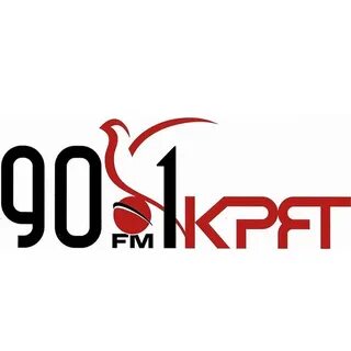 Houston Pacifica Radio - KPFT - FM 90.1 - Houston, TX - Ouça