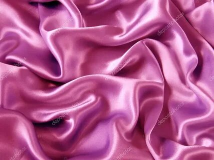 Aesthetic Pink Silk Wallpapers - Wallpaper Cave