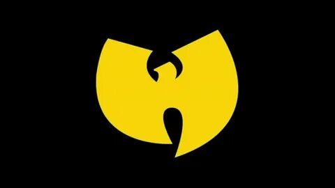 Wu-Tang Clan - Tearz drum clip - YouTube