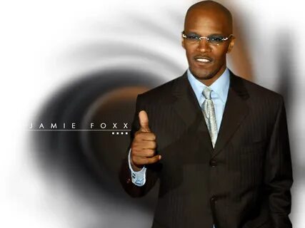 Jamie Foxx Wallpaper Top Actress Gallery