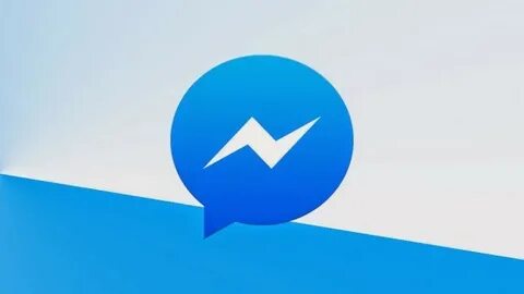Facebook Messenger Tips and Tricks 2017 - Hacker's World