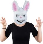 Amazon.com: bunny teeth