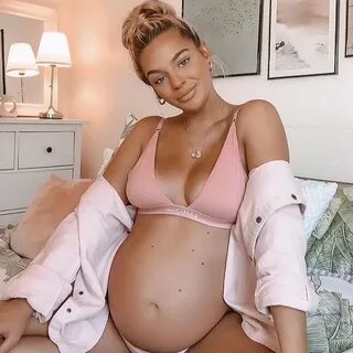 The Pregnant Lover 🤰 🏼 в Твиттере: "End result of bring fille