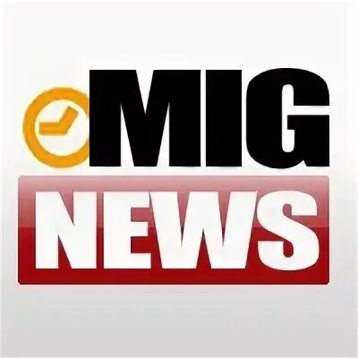 Mignews.com - Международные новости MIGnews.com - популярный