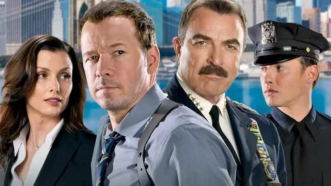 Blue Bloods episode 4 × 07 - Drawing Dead spoilers: synopsis