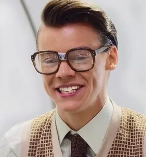 marcel Marcel styles, Harry styles cute, Marcel harry