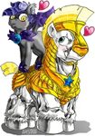 davide76-385187-friendship is magic+hasbro+my little pony-ni
