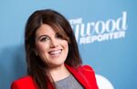 Monica Lewinsky’s Advice on How to Survive Being Publicly Sh