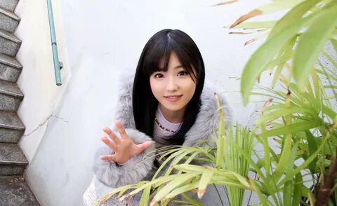 Ruru Arisu - Photo Gallery - Xslist.org