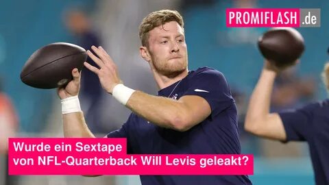 NFL