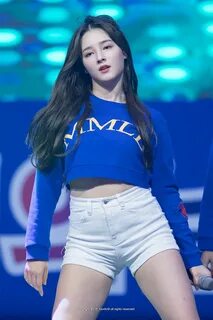 Pin on Nancy...Momoland