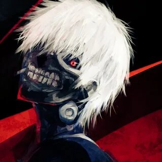 Tokyo Ghoul All Male Characters / Free download Suzuya Juuzo