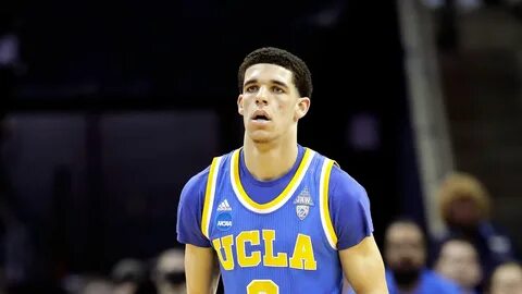 Lonzo Ball on where he’d like to play - Bright Side Of The S