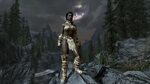 Skyrim Sexy Armor Mod Related Keywords & Suggestions - Skyri