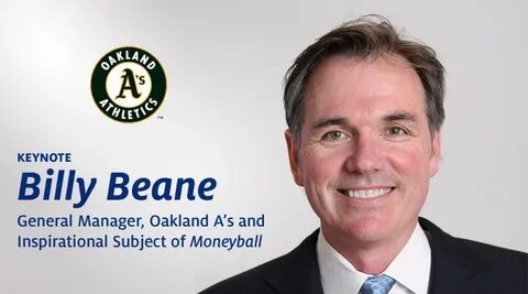 Billy Beane Quotes. QuotesGram