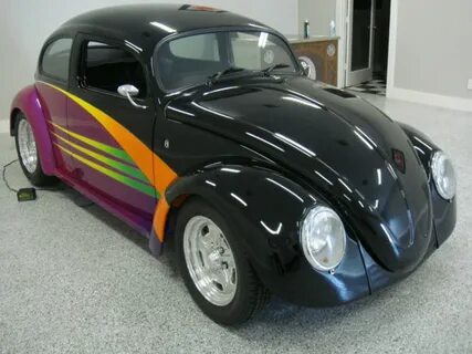 Volkswagen Beetle - Classic 1967 For Sale. 0000000000 1967 V