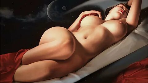 Секси женское тело (75 фото) - Порно фото голых девушек