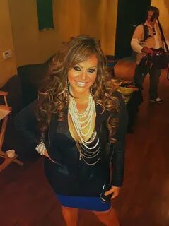 Jenni Rivera Siempre (@JenniRSiempre) Twitter (@JenniRSiempre) — Twitter