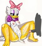 Daisy Duck Nude - Telegraph