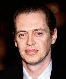 Buy bill buscemi cheap online