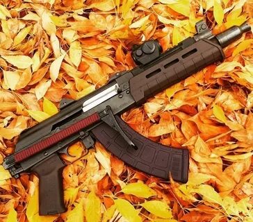 PAP M92 GUNS Оружие GUNS Оружие ВКонтакте