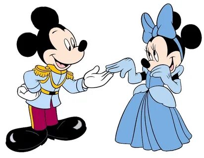 Mickey mouse pictures, Mickey mouse cartoon, Mickey mouse an