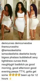 🐣 25+ Best Memes About Deelishis Booty Deelishis Booty Memes