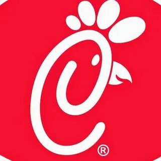 Chick-fil-A Camden, SC - YouTube.