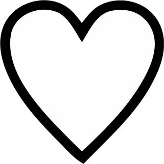 Heart Shape Transparent Related Keywords & Suggestions - Hea