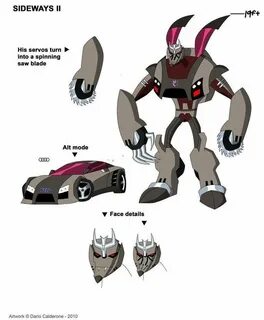 Pin by El oscuro 01 on Transformers Transformers, Transforme