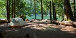 Best Lake + River Camping in Washington Outdoor Project