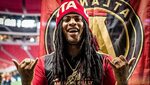 Now Retired From Rap, Here's Why Waka Flocka Flame Should Ge