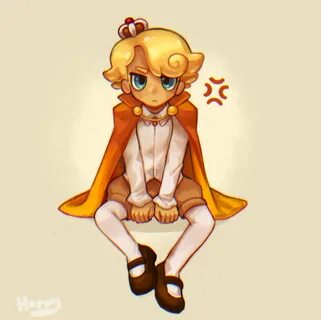 Cookie Run: Kingdom page 51 of 52 - Zerochan Anime Image Boa