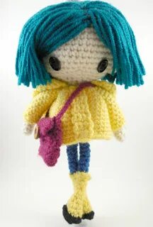 https://www.etsy.com/uk/shop/CarmenRent ♡ lovely doll Muñeca