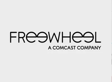 Comcast, Charter Piloting New FreeWheel Addressable Cross-Pl