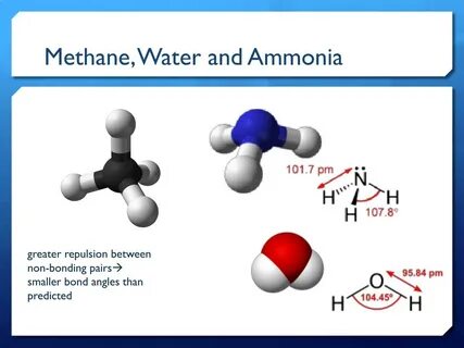 PPT - IB DP1 Chemistry Bonding PowerPoint Presentation, free