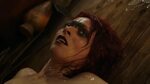 Watch Online - Chelsie Preston Crayford - Ash vs Evil Dead s