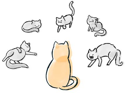 Cat herding 101: A guide to leading creative teams for unoff