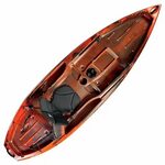 Understand and buy bass pro fishing kayak cheap online