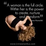 Maternity Quotes And Sayings. QuotesGram